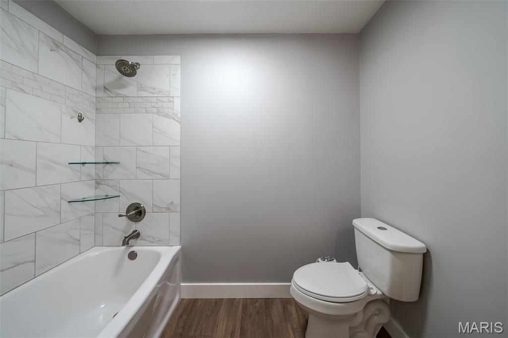 259 Wildwood Ridge Property Photo 20
