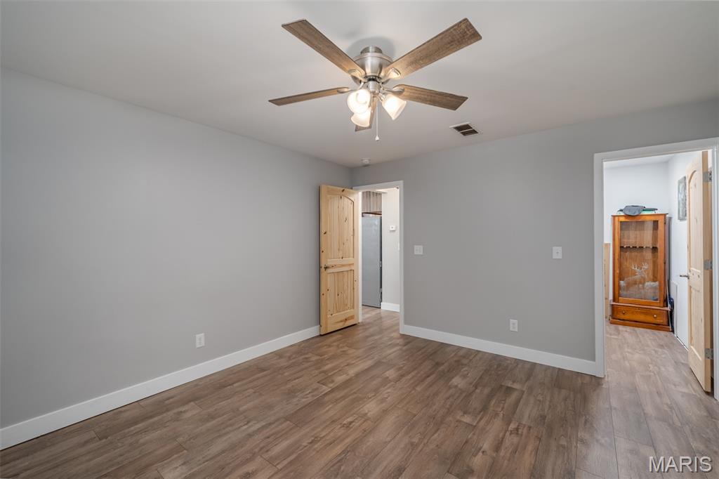 259 Wildwood Ridge Property Photo 22
