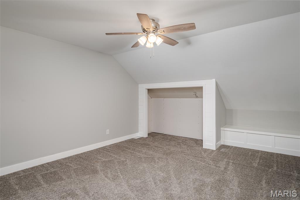 259 Wildwood Ridge Property Photo 25