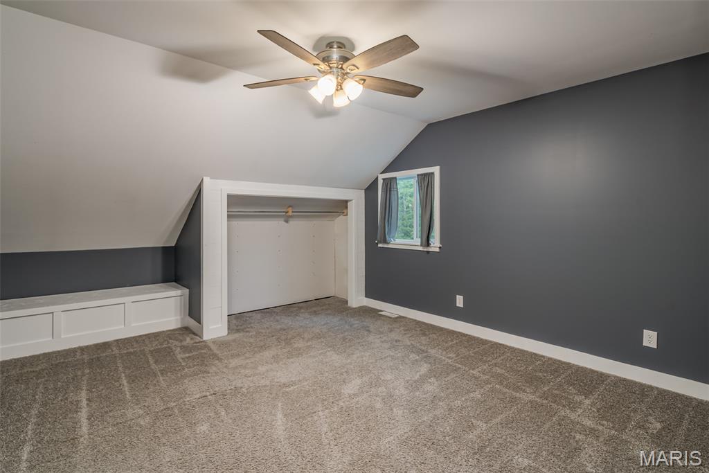 259 Wildwood Ridge Property Photo 26