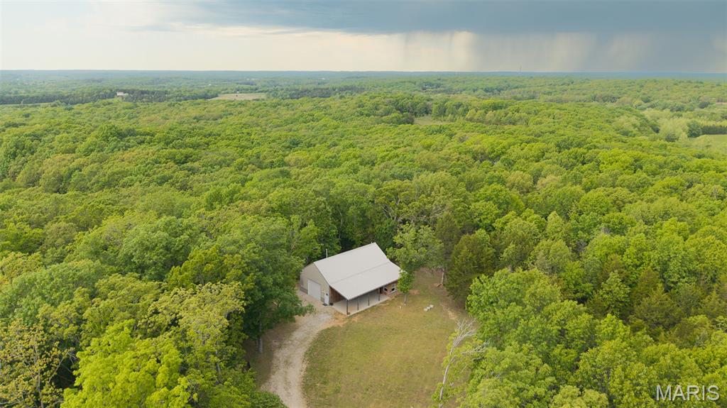 259 Wildwood Ridge Property Photo 30