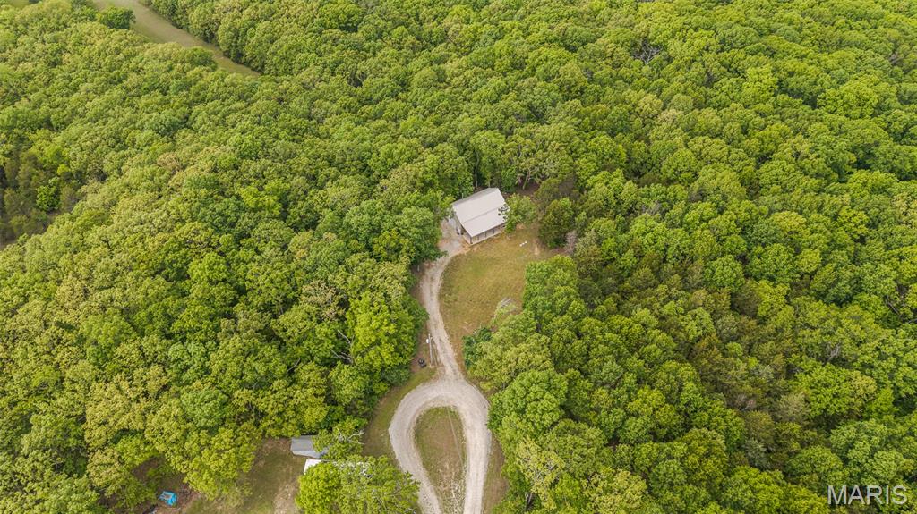 259 Wildwood Ridge Property Photo 31