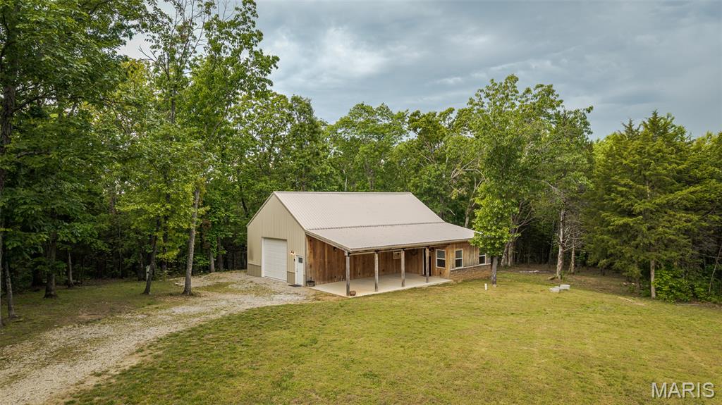 259 Wildwood Ridge Property Photo 32