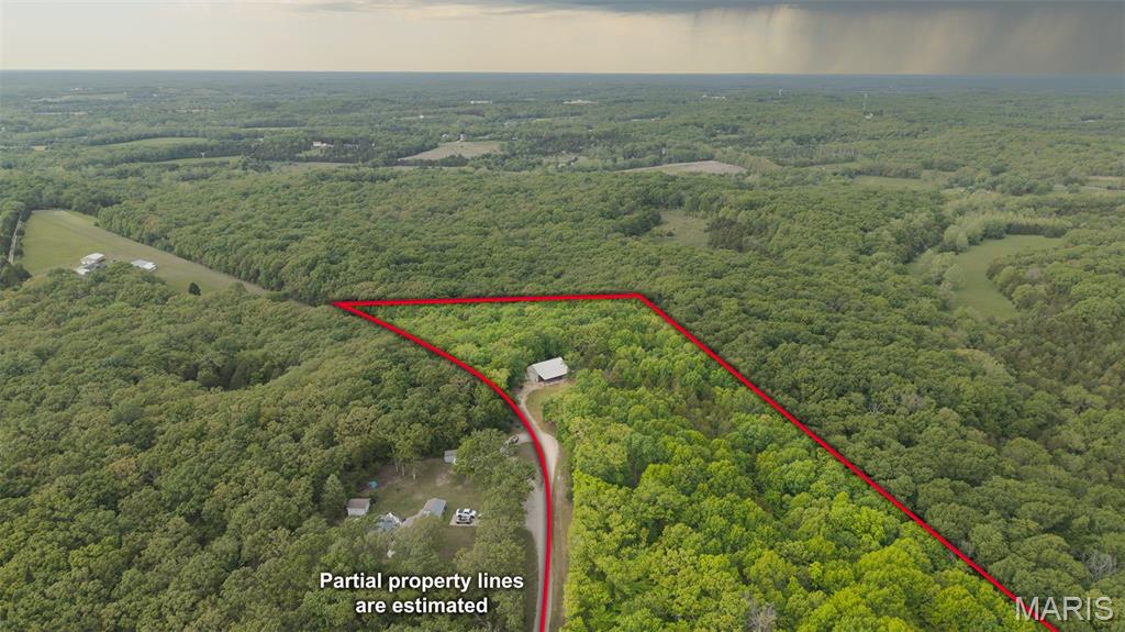259 Wildwood Ridge Property Photo 33