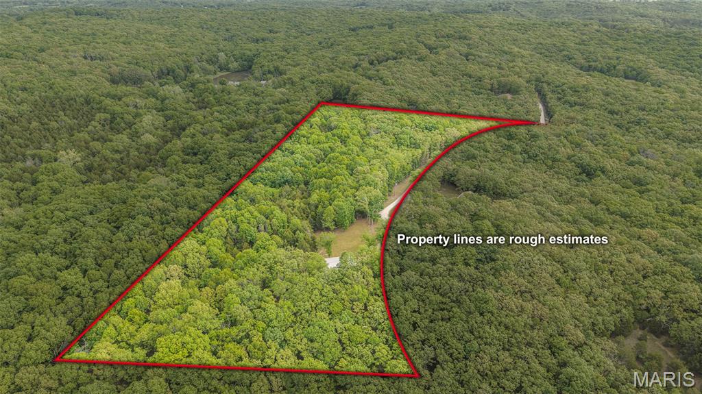 259 Wildwood Ridge Property Photo 34