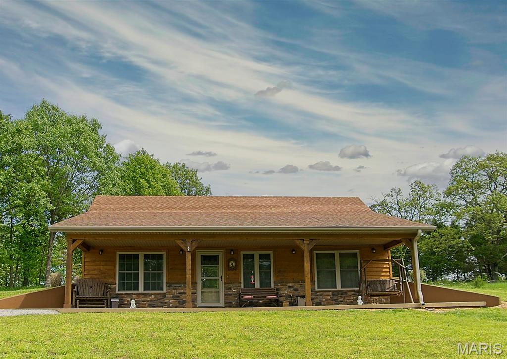 14266 Able Road Property Photo 1