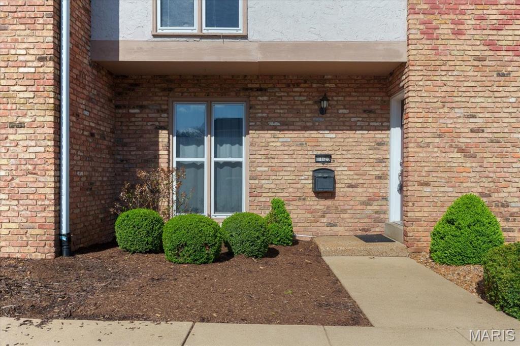 1129 Rue La Ville 1129 Property Photo 2