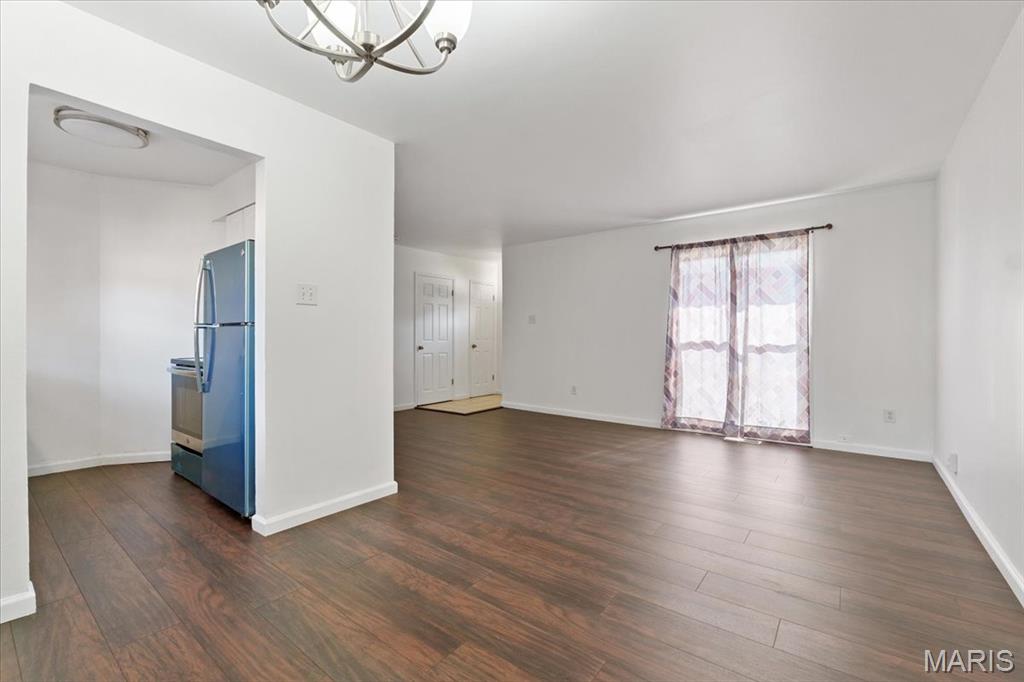 1129 Rue La Ville 1129 Property Photo 7