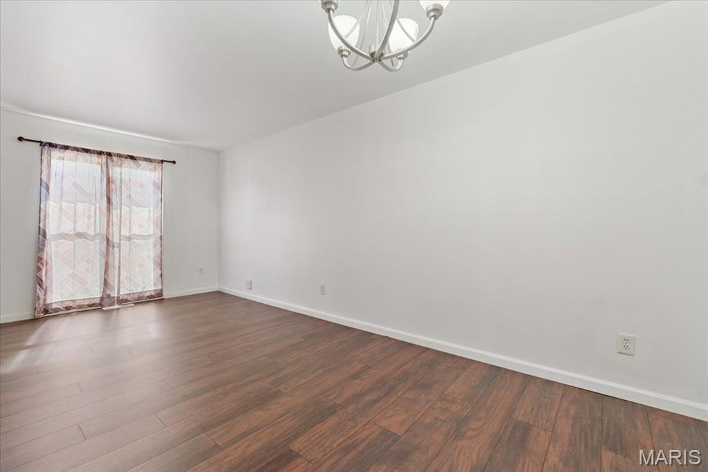 1129 Rue La Ville 1129 Property Photo 8