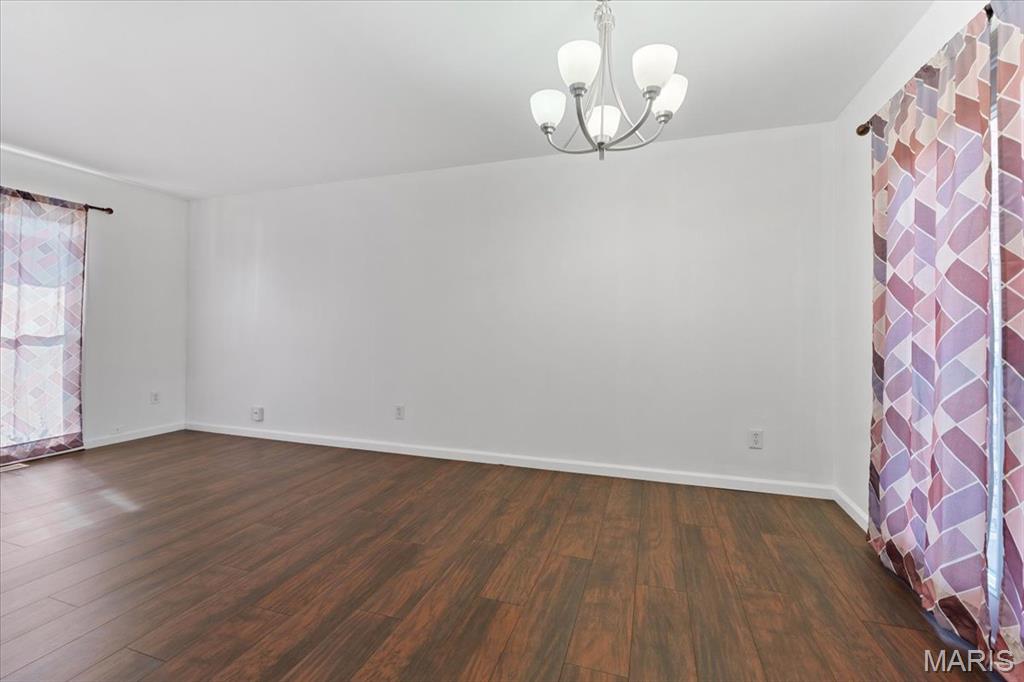 1129 Rue La Ville 1129 Property Photo 9