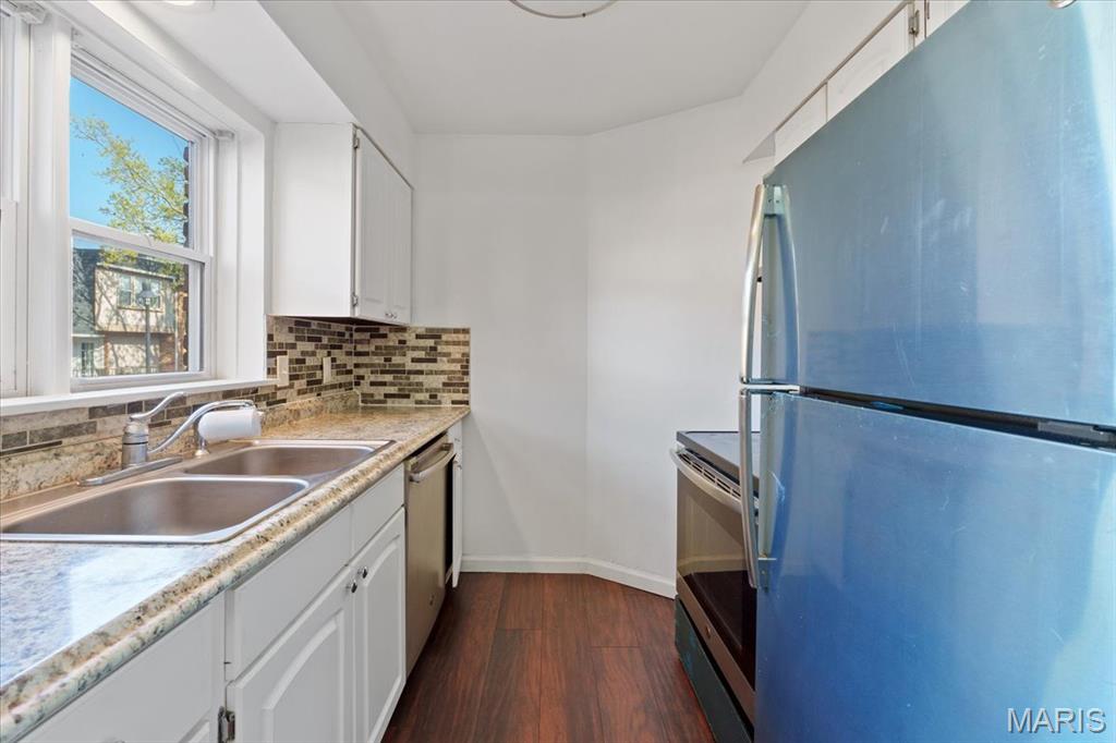 1129 Rue La Ville 1129 Property Photo 10