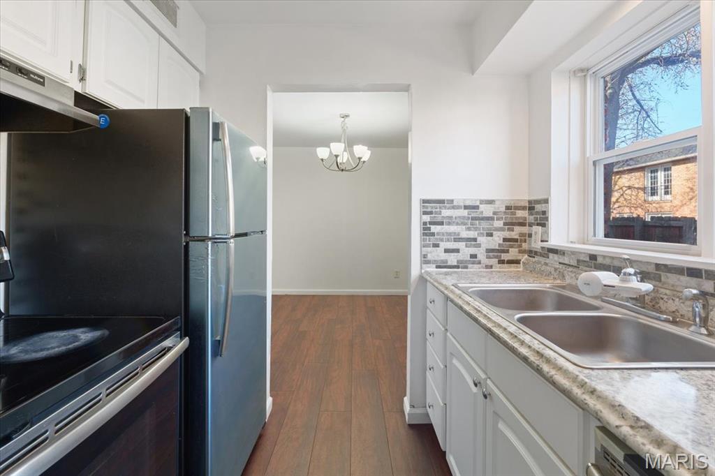 1129 Rue La Ville 1129 Property Photo 11