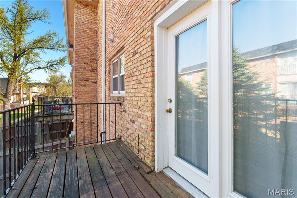 1129 Rue La Ville 1129 Property Photo 12