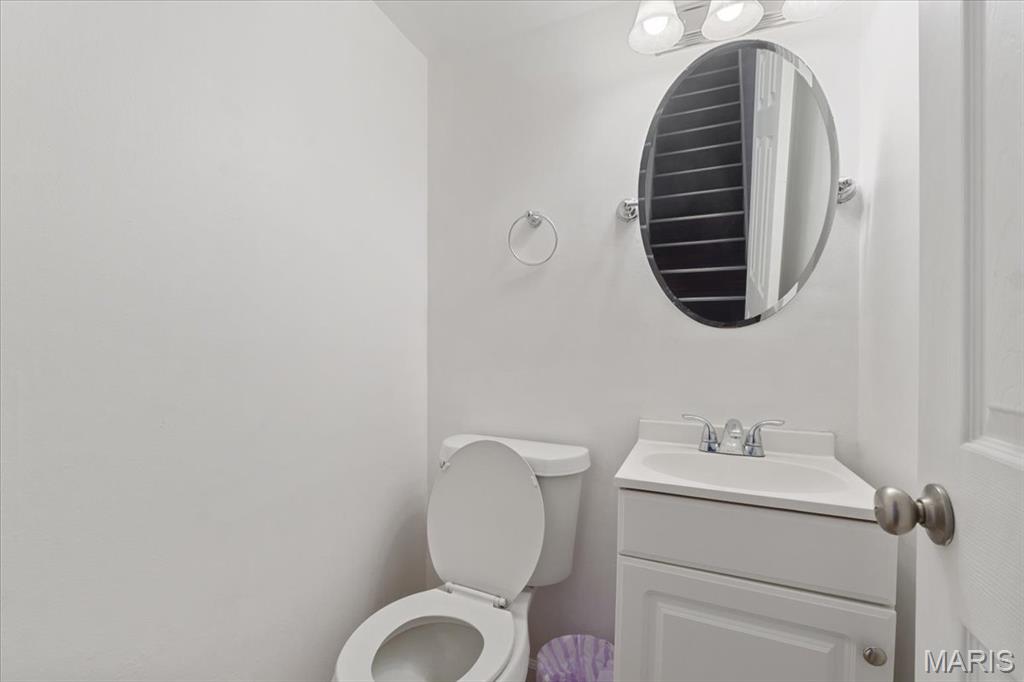 1129 Rue La Ville 1129 Property Photo 13