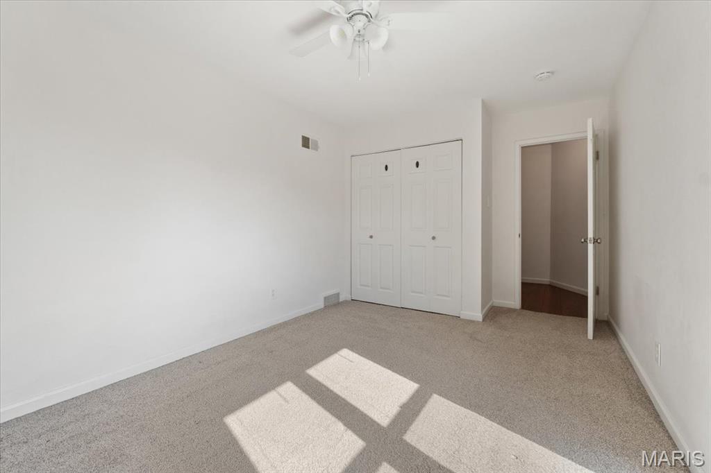 1129 Rue La Ville 1129 Property Photo 15