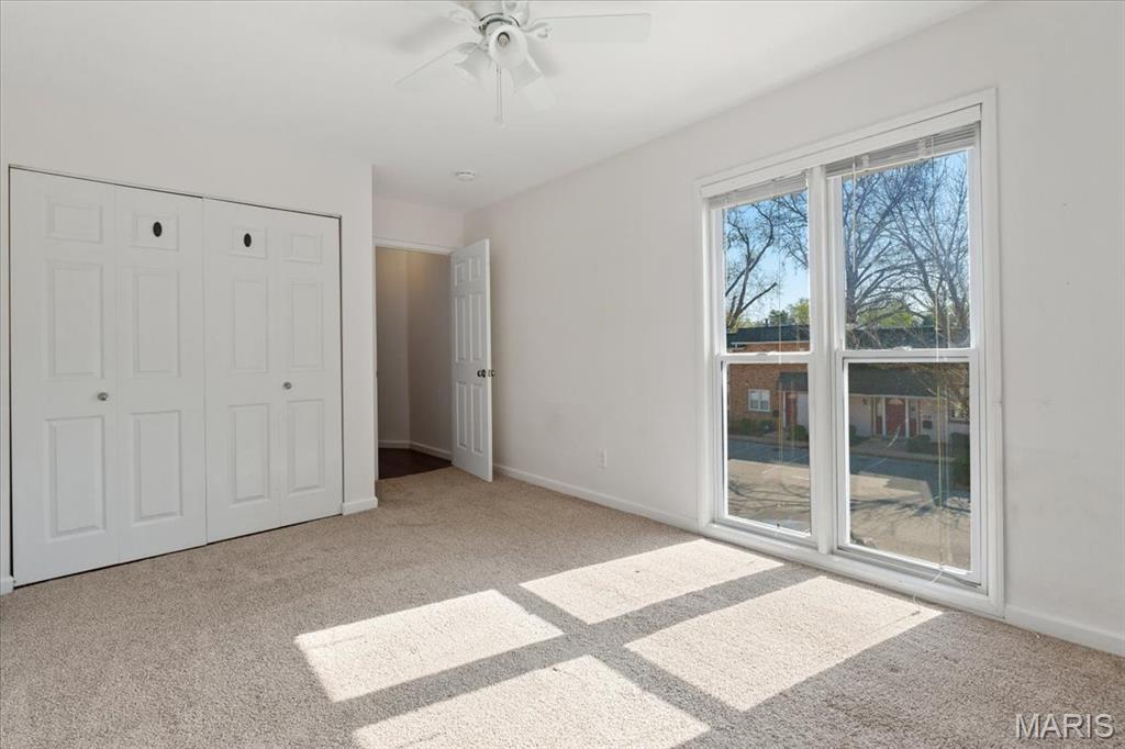 1129 Rue La Ville 1129 Property Photo 16