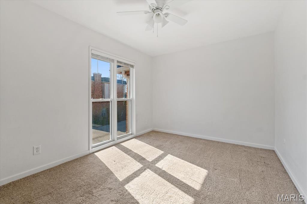 1129 Rue La Ville 1129 Property Photo 17