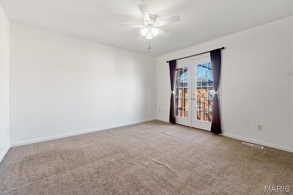 1129 Rue La Ville 1129 Property Photo 18