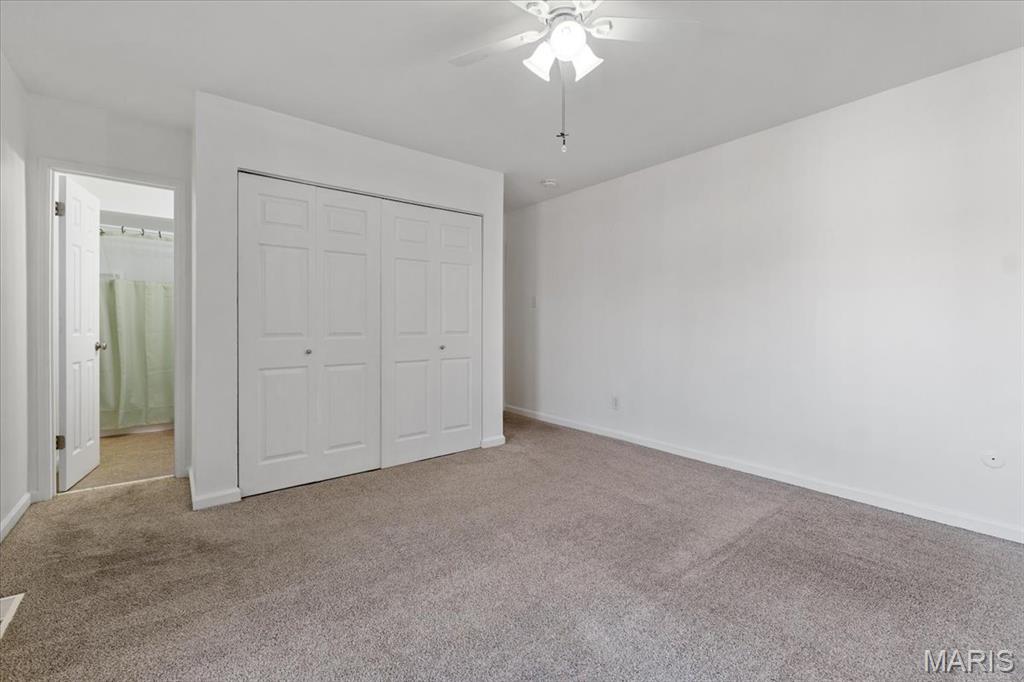 1129 Rue La Ville 1129 Property Photo 20