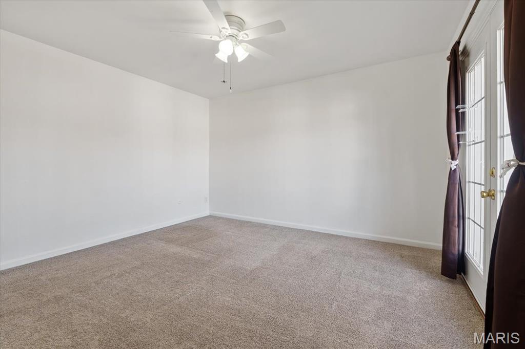 1129 Rue La Ville 1129 Property Photo 21