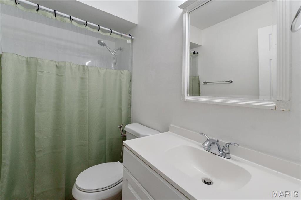1129 Rue La Ville 1129 Property Photo 22