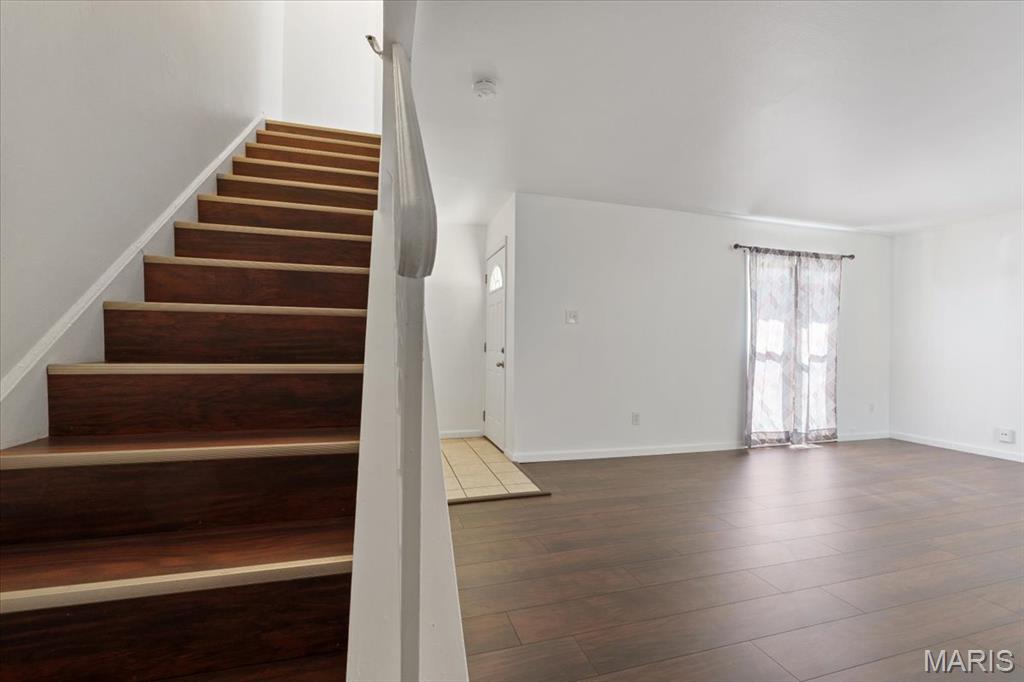 1129 Rue La Ville 1129 Property Photo 24