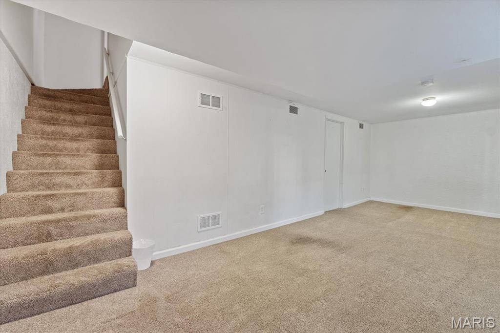 1129 Rue La Ville 1129 Property Photo 25