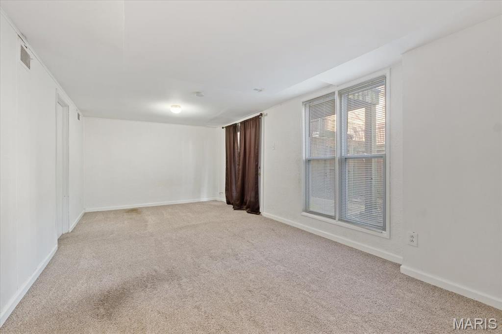 1129 Rue La Ville 1129 Property Photo 26