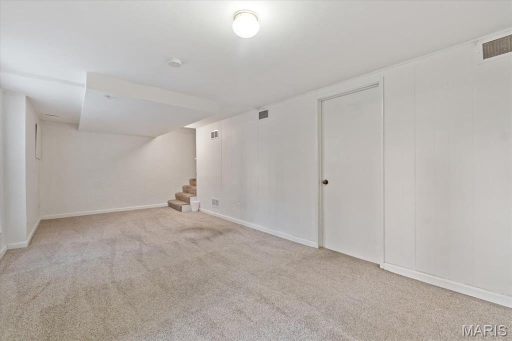 1129 Rue La Ville 1129 Property Photo 28