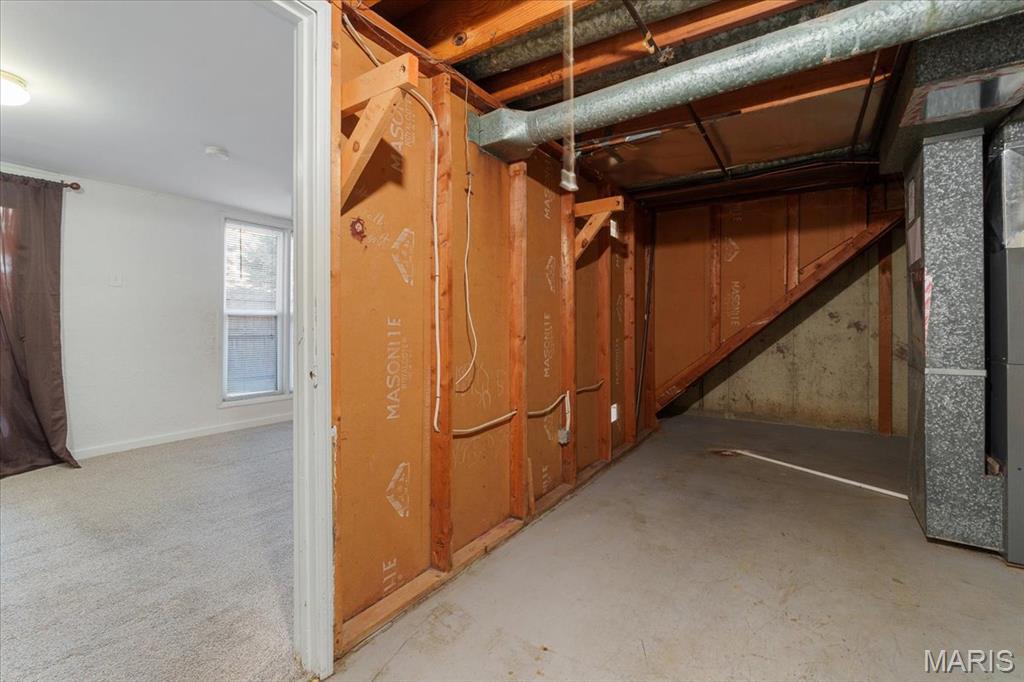 1129 Rue La Ville 1129 Property Photo 29