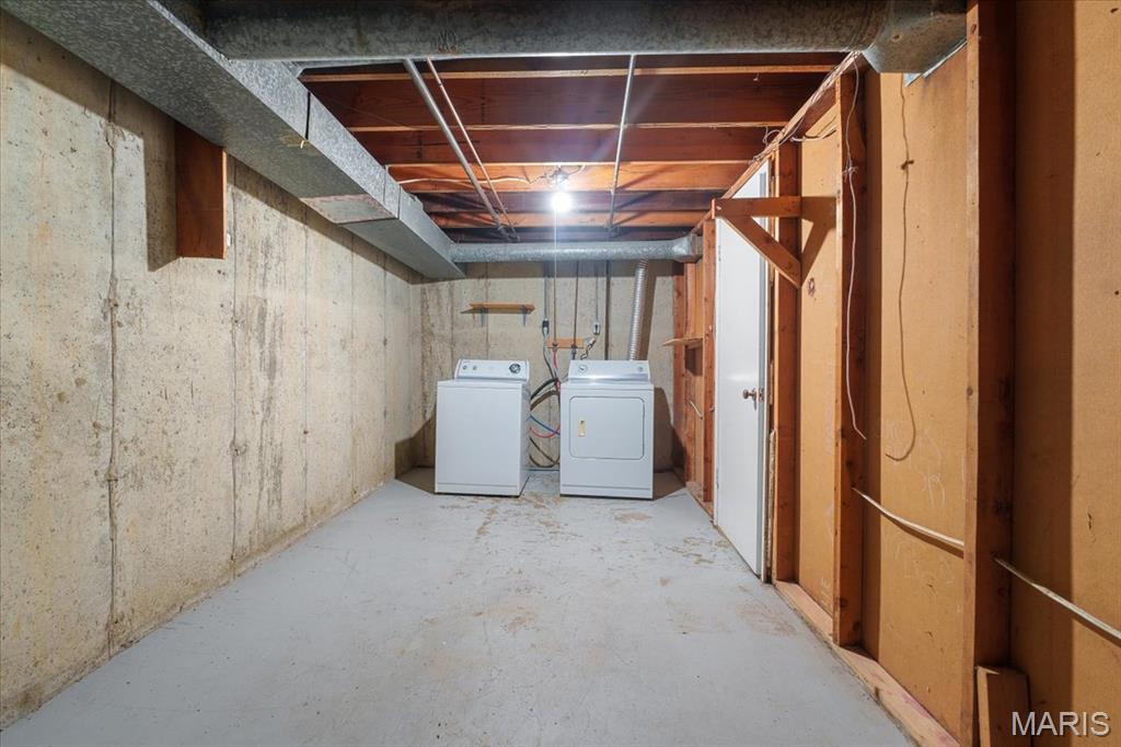 1129 Rue La Ville 1129 Property Photo 30