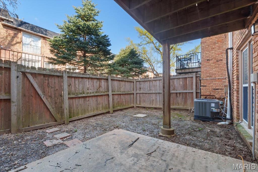 1129 Rue La Ville 1129 Property Photo 31