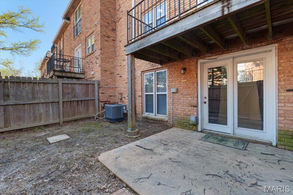 1129 Rue La Ville 1129 Property Photo 32