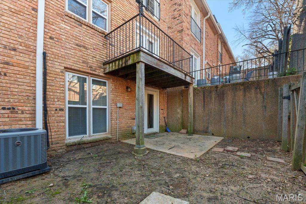 1129 Rue La Ville 1129 Property Photo 33