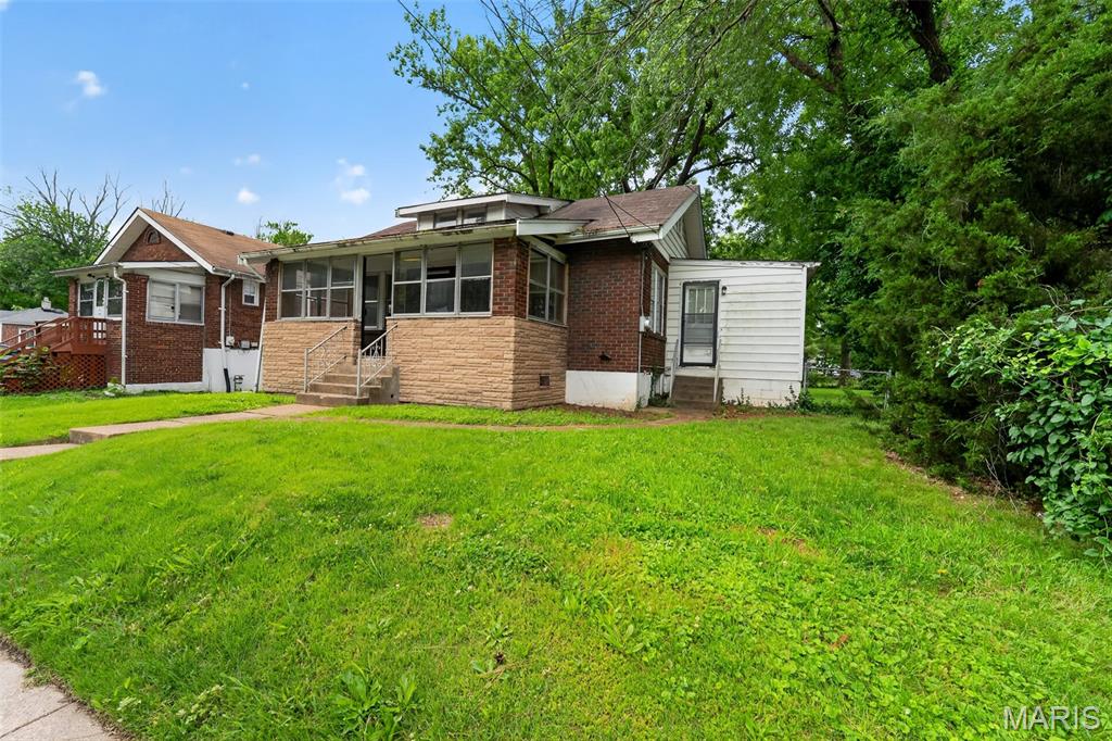 9450 Baltimore Avenue Property Photo 1
