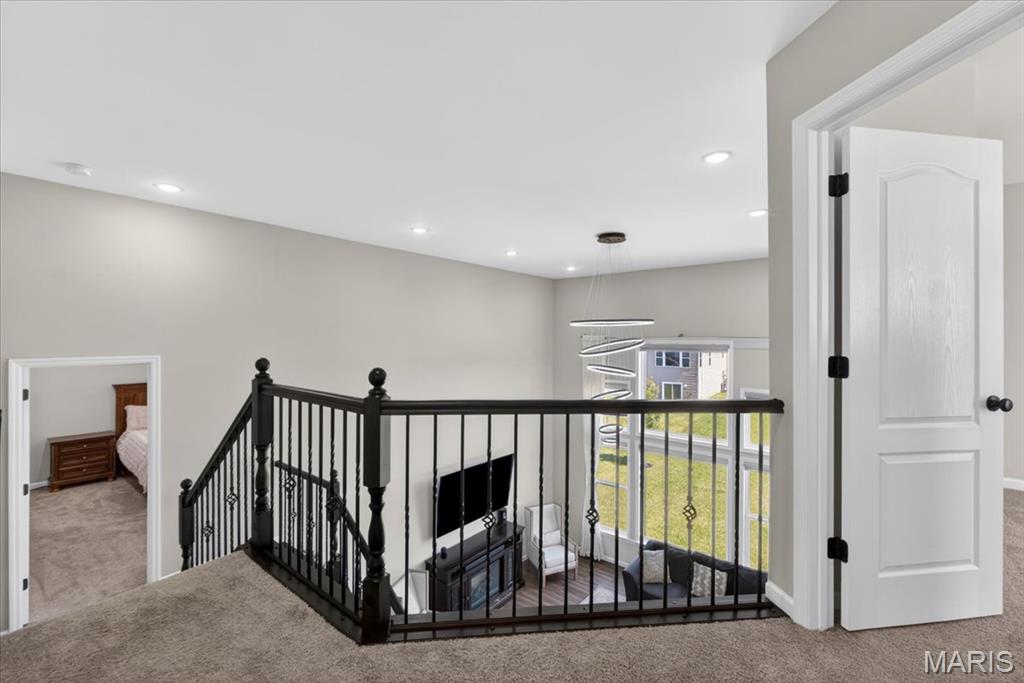 618 Strathclyde Drive Property Photo 21