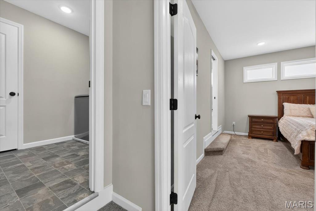 618 Strathclyde Drive Property Photo 22