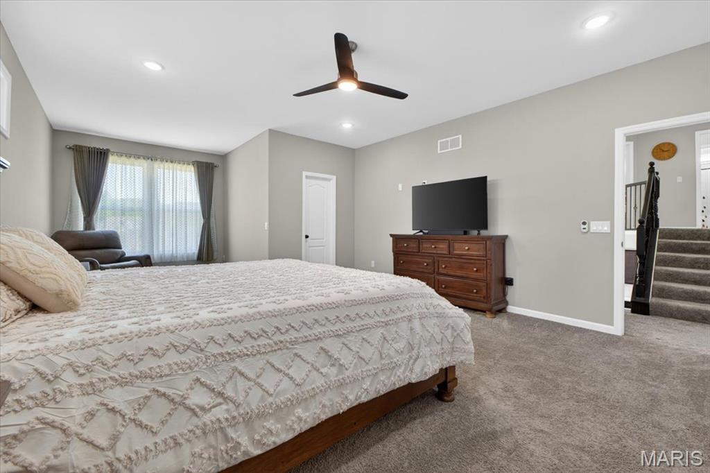 618 Strathclyde Drive Property Photo 25