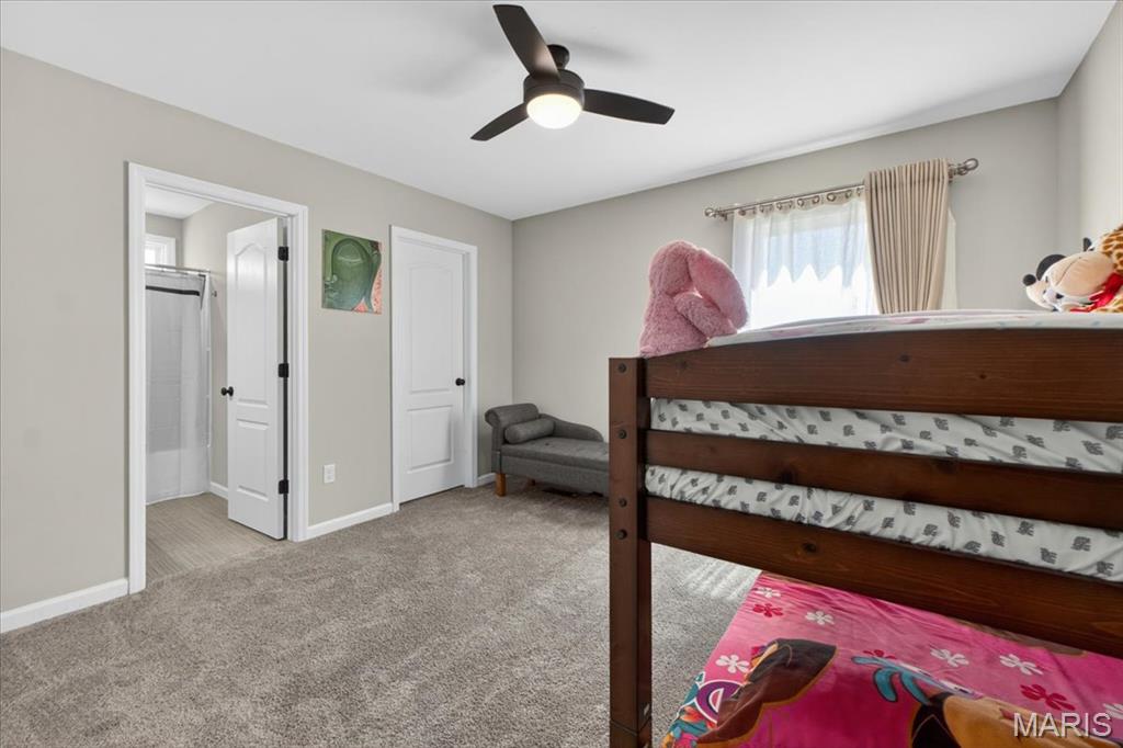 618 Strathclyde Drive Property Photo 32