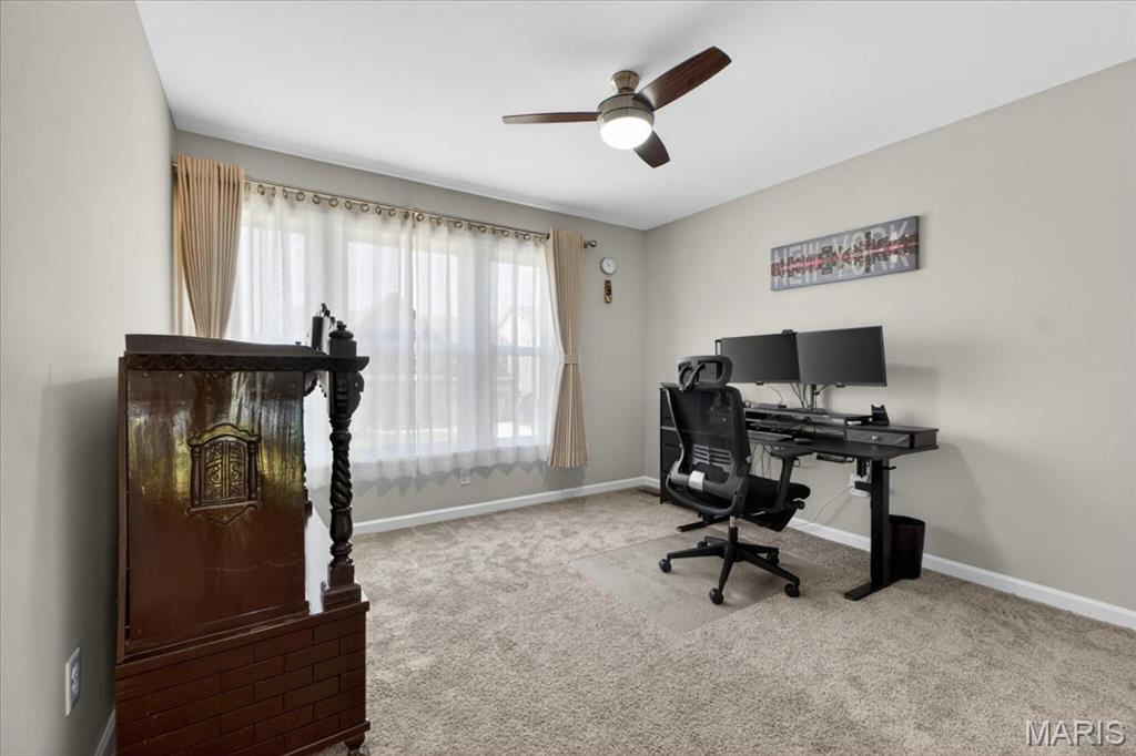 618 Strathclyde Drive Property Photo 37