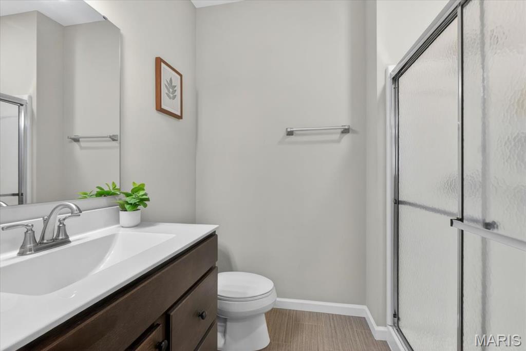 618 Strathclyde Drive Property Photo 43