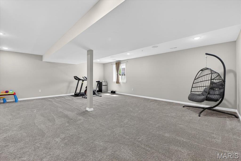 618 Strathclyde Drive Property Photo 47