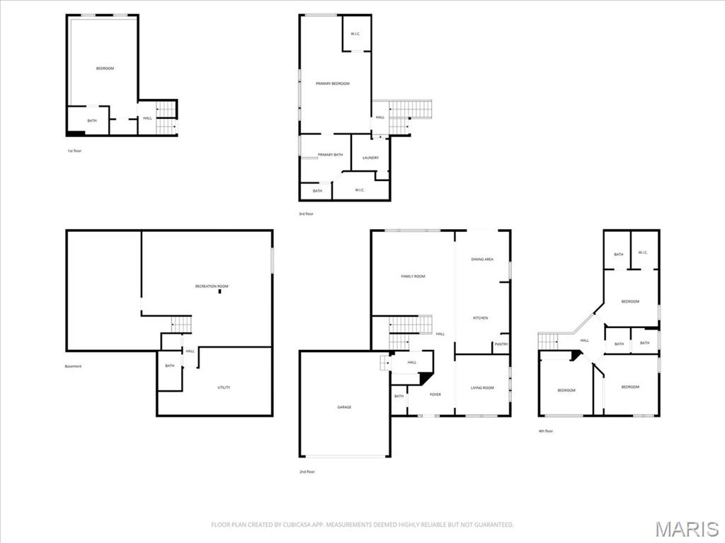618 Strathclyde Drive Property Photo 67