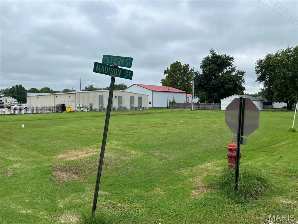 201 Southern Street Property Photo 1