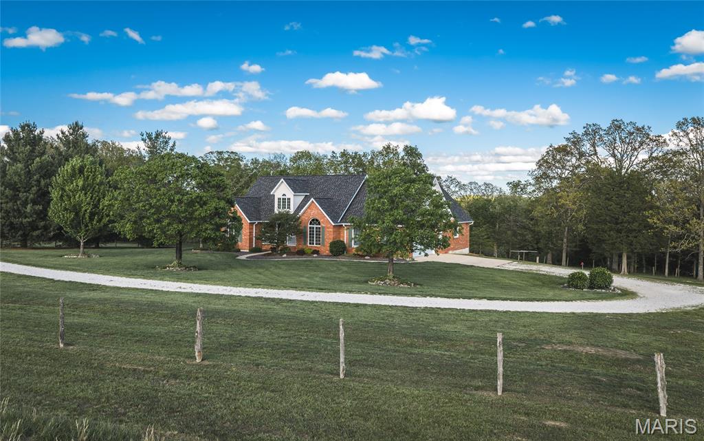 1276 Highway Y Property Photo 1