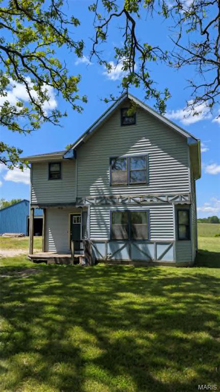 29681 Maine Drive Property Photo 1