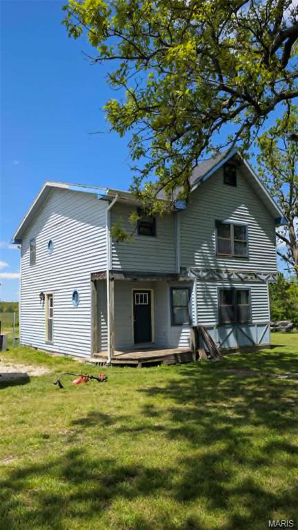29681 Maine Drive Property Photo 2