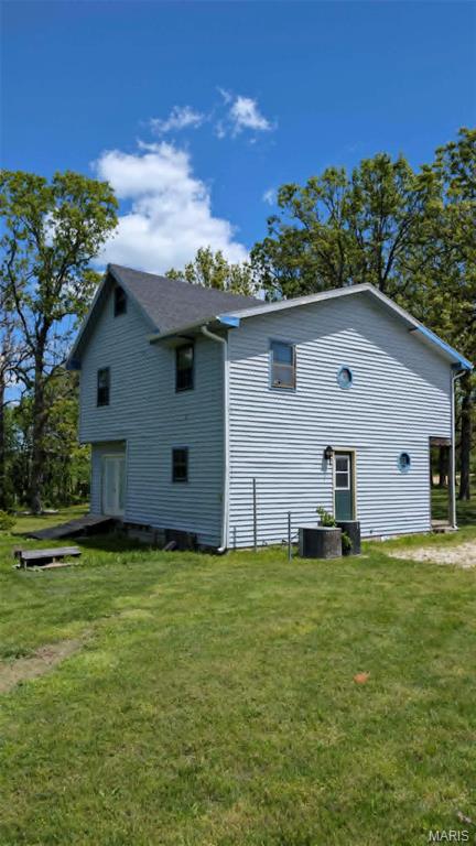 29681 Maine Drive Property Photo 3