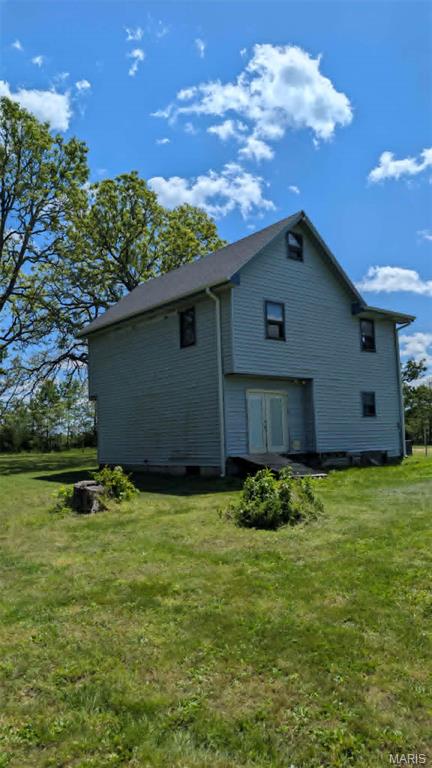 29681 Maine Drive Property Photo 4