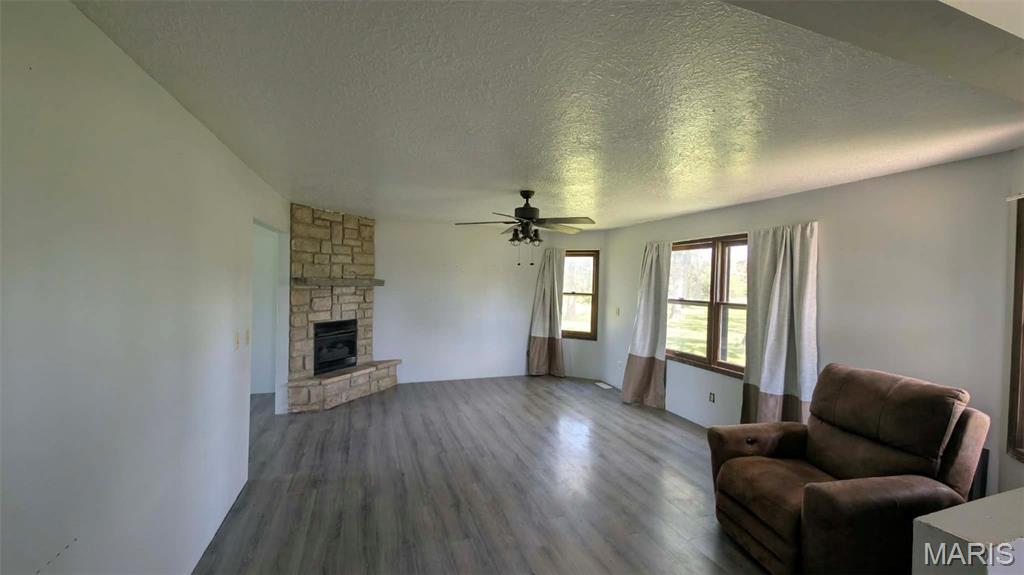 29681 Maine Drive Property Photo 5